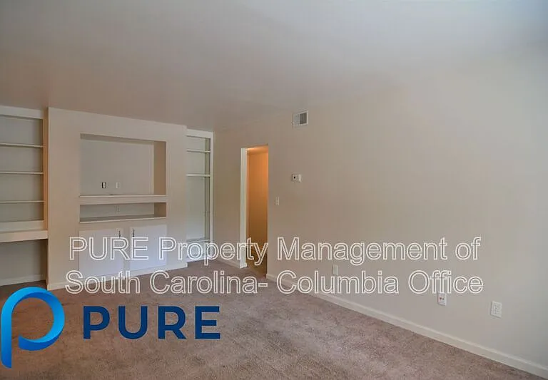 1658 Horseshoe Dr #A — Photo 5