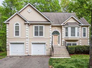 230 Stafford Dr, Ruther Glen, VA 22546