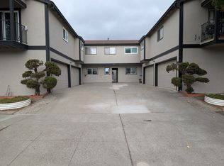 546 Lexington Ave APT 2, El Cerrito, CA 94530