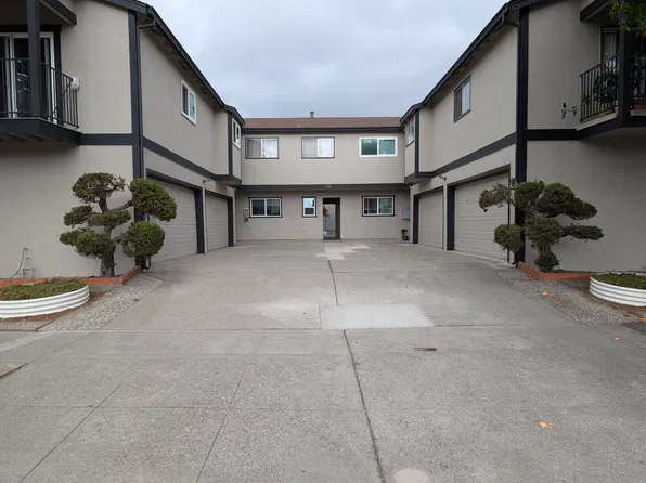 546 Lexington Ave APT 2, El Cerrito, CA 94530