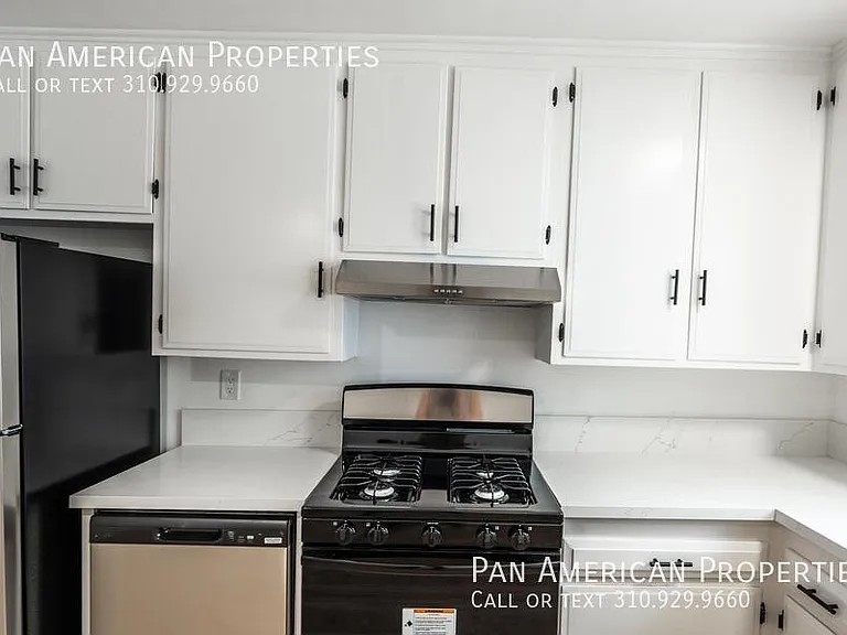638 Nebraska Ave #7 — Photo 13
