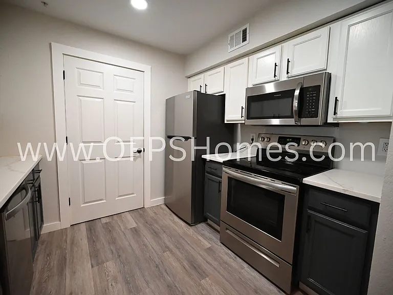 4030 Dancing Cloud Ct #346 — Photo 6