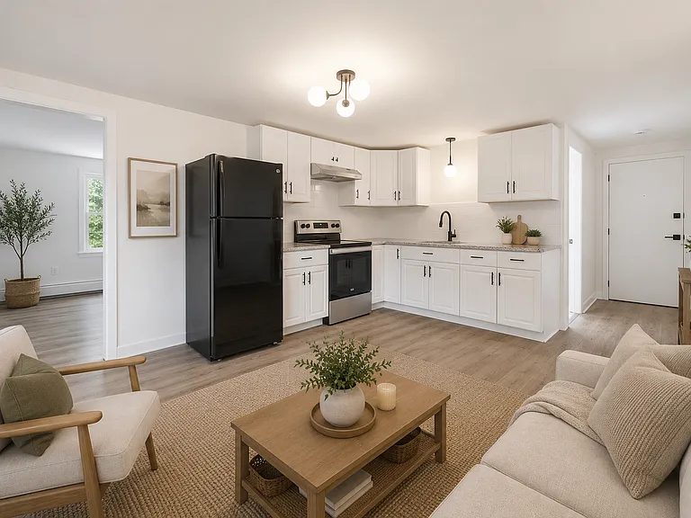 78 School St #3 — Photo 11
