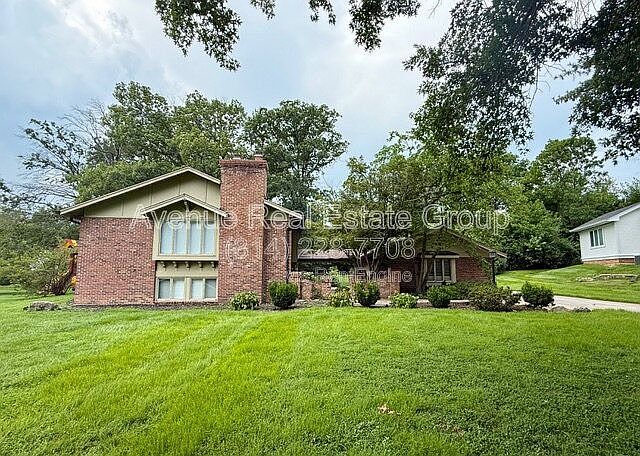1st image of 429 Staines Ct