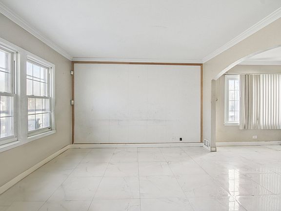 2nd image of 3615 214th St