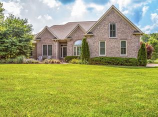 2800 Manning Ln, Franklin, TN 37064