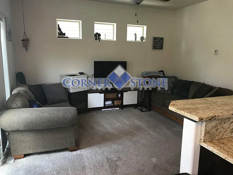 8882 W Shoup Ave — Photo 8