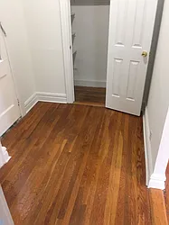 Rented by Metroline Realty