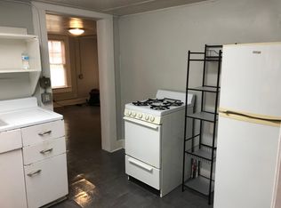 122 Hayter St #G1, Nacogdoches, TX 75965