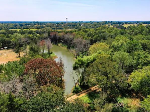 980 Us Highway 69, Denison, TX 75021