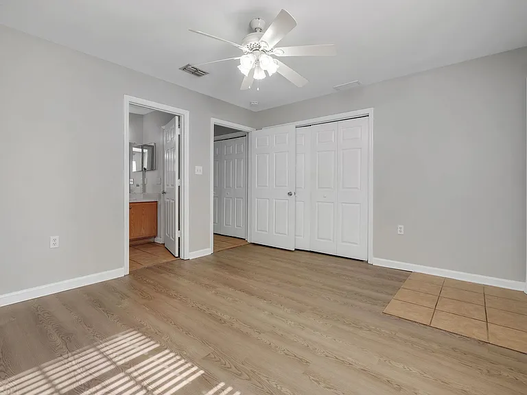 2738 W Tharpe St #404 — Photo 19