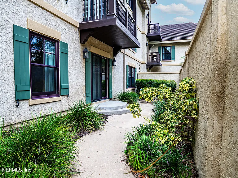 955 Registry Blvd #107 — Photo 19