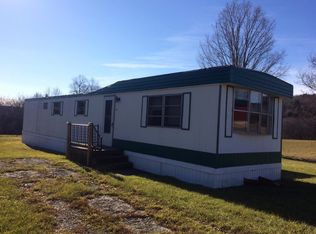 623 East St, Oneonta, NY 13820