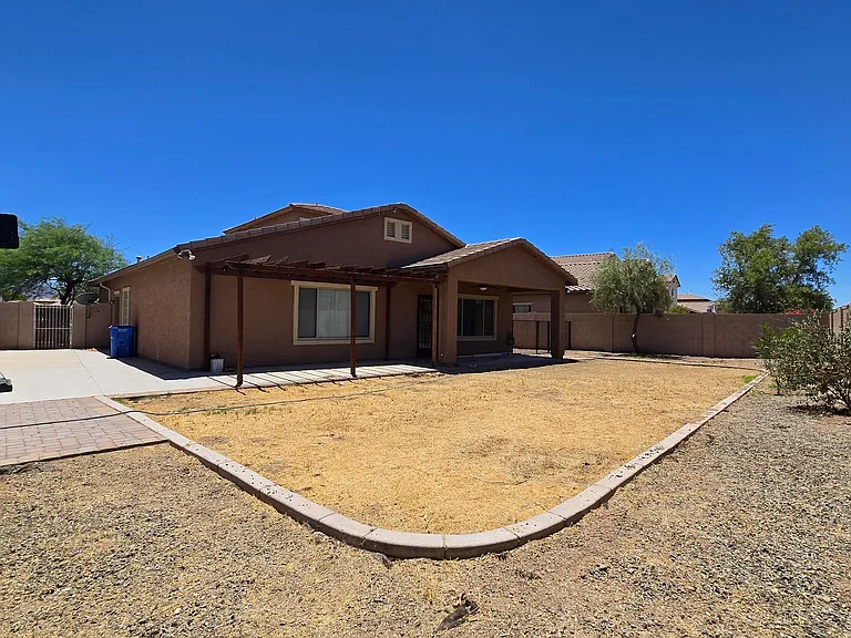 9912 W Marguerite Ave — Photo 37