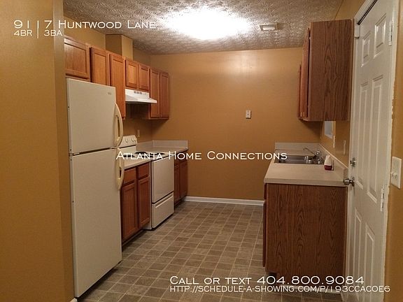 3rd image of 9117 Huntwood Ln
