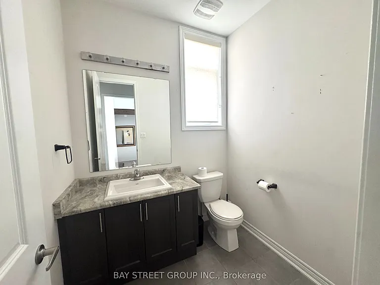 1003 Green St — Photo 11