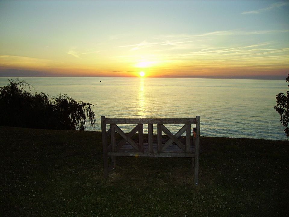 1st image of 32901 Lake Shore Blvd