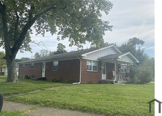 2nd image of 1927 Homeridge Dr