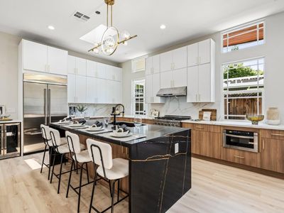 540 E Charleston Rd, Palo Alto, CA, 94306