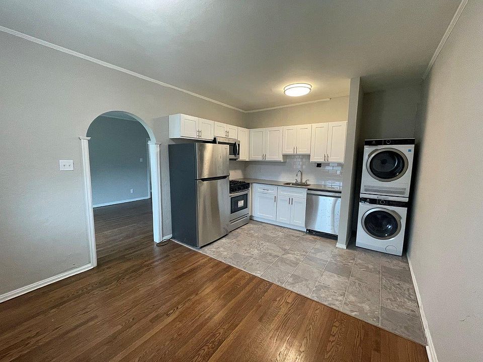 1st image of 4927 Wynnefield Ave