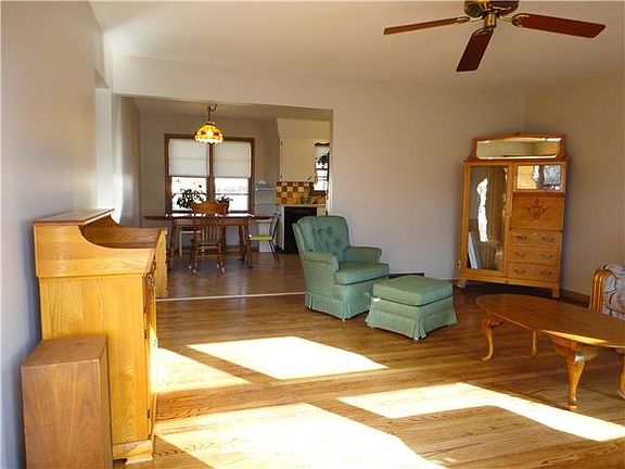 3rd image of 2045 N 42nd St