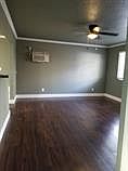 2nd image of 719 G St #1