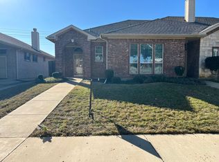 1506 Poinsettia Blvd, Denton, TX 76208