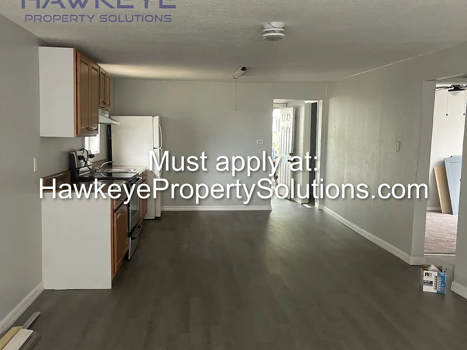 409 Senate Street - 1 — Photo 2