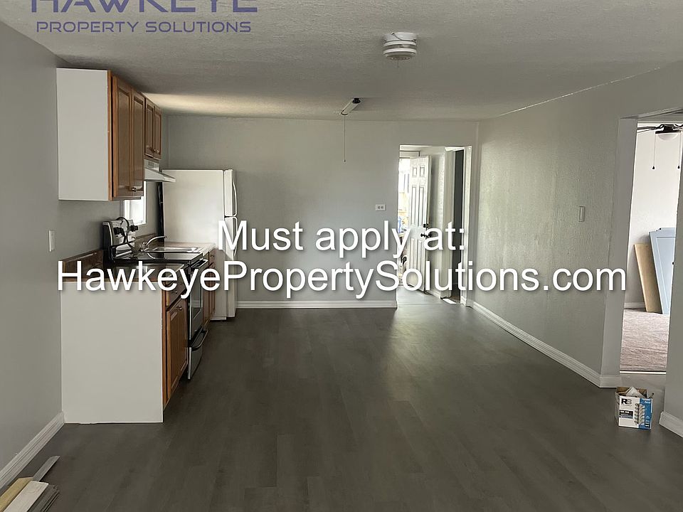 2nd image of 409 Senate St