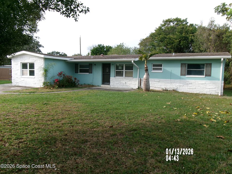 1st image of 330 Melbourne Ave