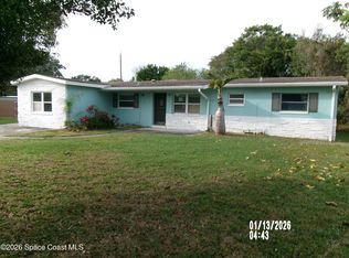 330 Melbourne Ave, Merritt Island, FL 32953