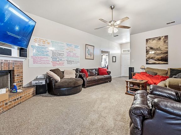 3rd image of 6932 35th St