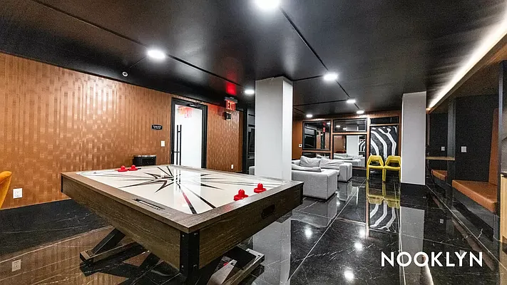 Rented by Nooklyn NYC LLC | media 73