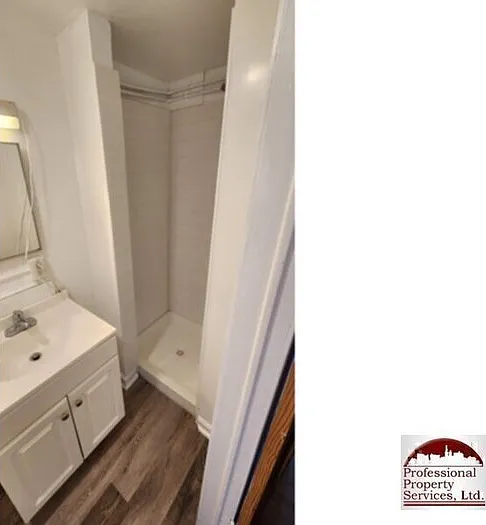21377 Mount Lena Rd — Photo 10