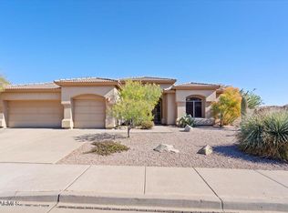 16491 N 108th St, Scottsdale, AZ 85255
