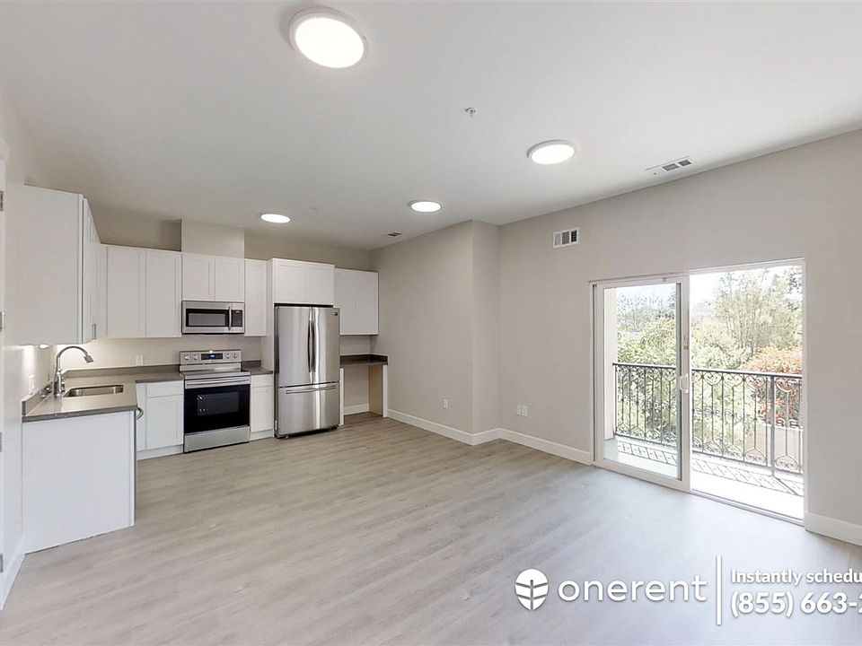1st image of 1160 El Camino Real APT 204