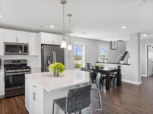 11017 Zest St NE UNIT A, Minneapolis, MN 55449