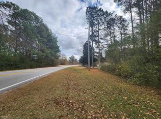 0 Earl North Rd #1, Newnan, GA 30263