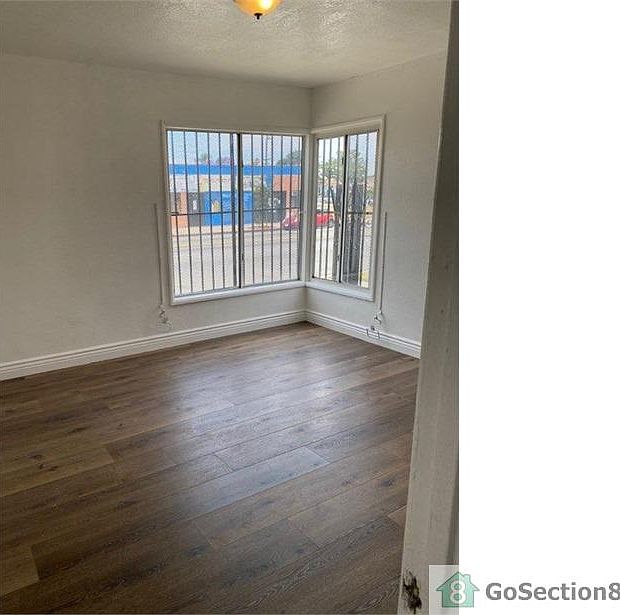 1st image of 7620 S Western Ave APT 2
