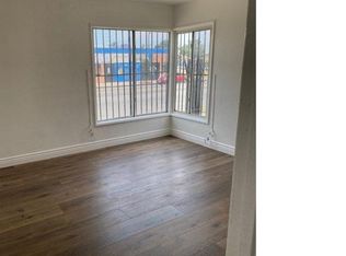 7620 S Western Ave APT 2, Los Angeles, CA 90047