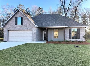 16100 S Trace Ext, Ponchatoula, LA 70454