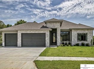 2423 N 187th Ave, Elkhorn, NE 68022