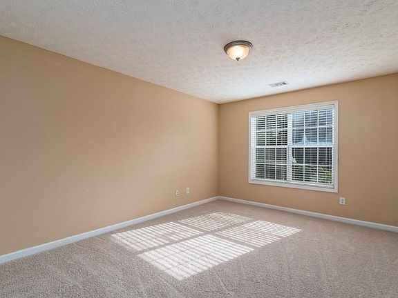 4th image of 1650 Prospect Creek Dr