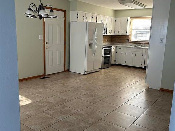 4th image of 3006 Epworth Ln