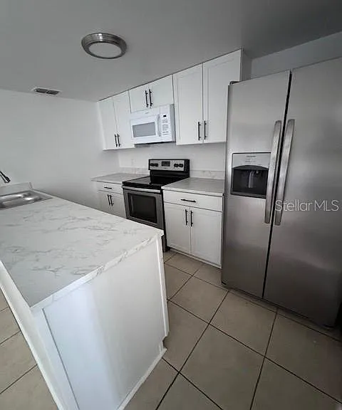 4546 Lighthouse Cir #14 — Photo 5
