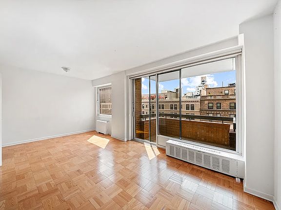 2nd image of 45 E 89th St APT 14D