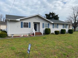 2 Butler Farm Rd, Hampton, VA 23666