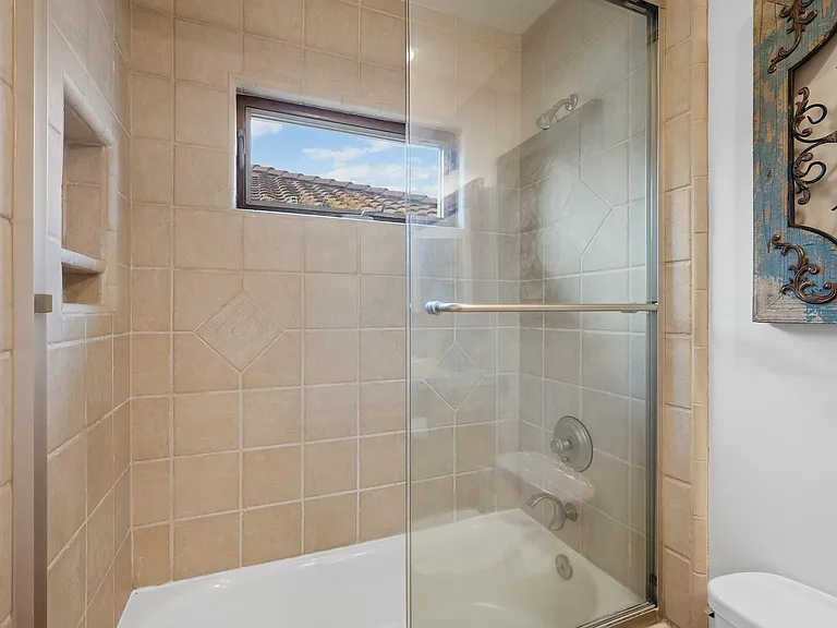 307 Calle Dorado — Photo 37