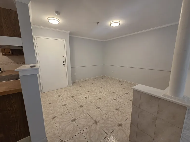 38 Carter St #312 — Photo 5