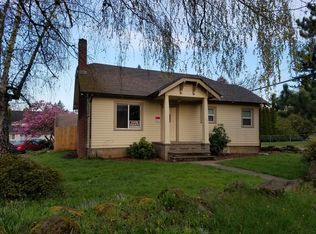 635 12th St, Washougal, WA 98671